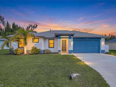 1703 SW 12th Ter