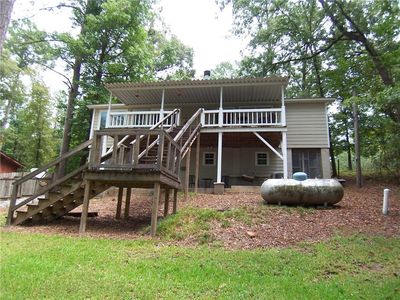 71 Caroline Dr