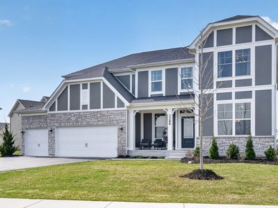 3394 Sage Cir