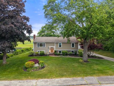 18 Liberty Rd