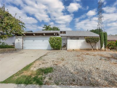 Property at 12634 Amboy Ave, Sylmar, CA