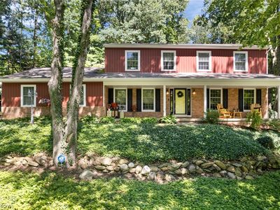 925 Sandin Dr