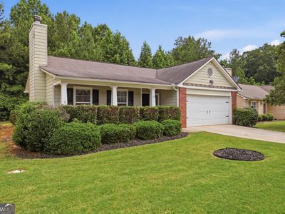 175 Summerbrook Rd