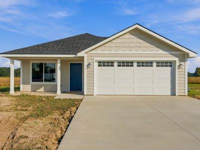 1923 NW Greenwood Ct