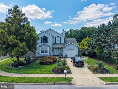 Property at 1 Adams Ave, Berlin, NJ