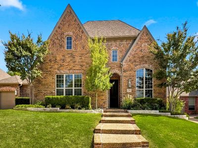 730 Dentwood Trl