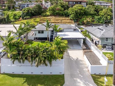 1361 Akalani Loop