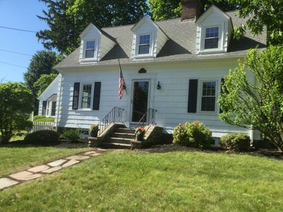 114 Chestnut St