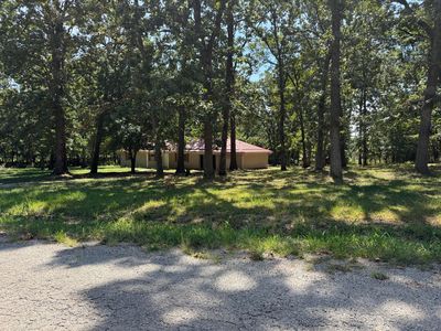 1032 Roanoke Lane