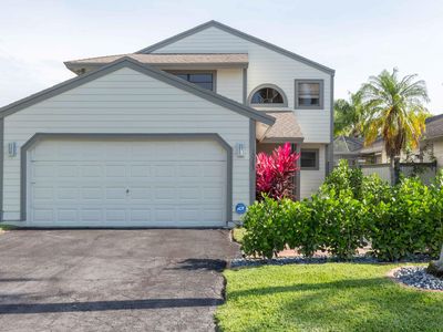 13283 Bedford Mews Court