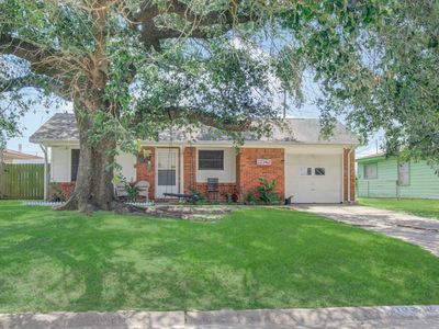 12342 Ledger Ln