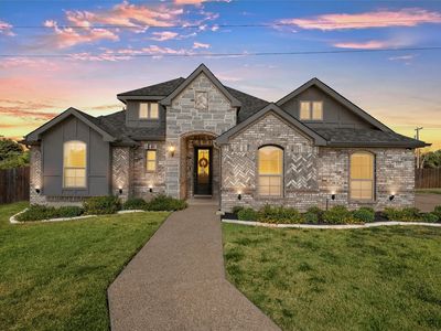 237 Big Creek Loop