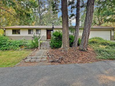 5757 Donaldson Rd