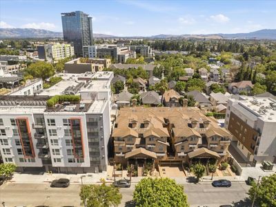108 Balbach St APT 5