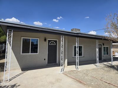 9207 Santa Rosalia Ct