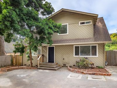 1459 San Andreas Rd