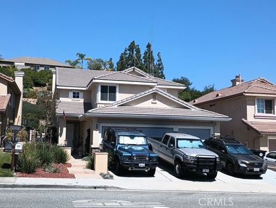 28318 Santa Catarina Rd