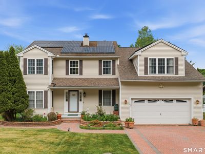 43 Kyle Court