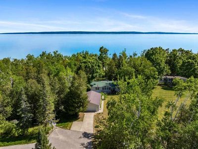 Property at 7525 Karlee Ct #49, Charlevoix, MI