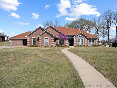 9 Tabernacle Dr