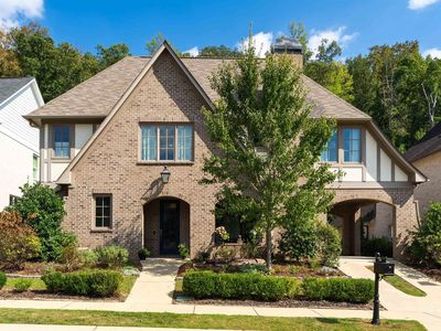 4686 McGill Ct