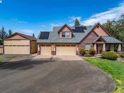 762 Southridge Way