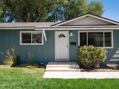2301 Michael Dr