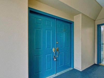 3460 S Centinela Ave APT 403