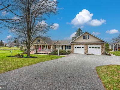 16104 Carroll Rd