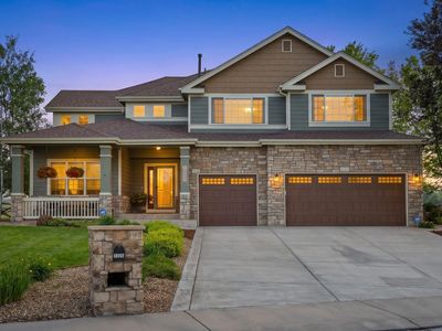 1224 Whitehall Dr