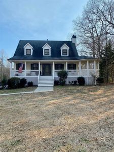 6151 Old Stilesboro Rd NW
