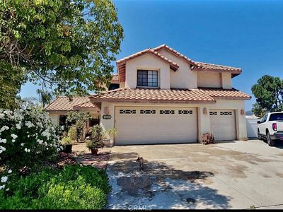 22895 Kuna Ct