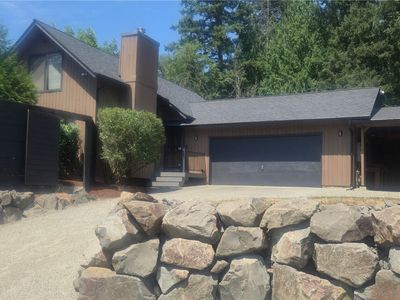 22718 SE 321st Place