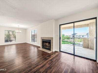 8302 N 21ST Drive #L201