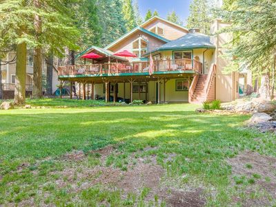 329 Manzanita Dr