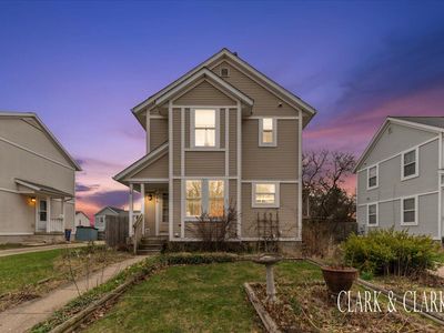 545 Lafayette Ave SE