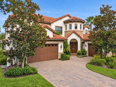 20109 POND SPRING WAY