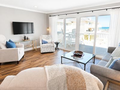 775 Gulf Shore Dr Unit 2135