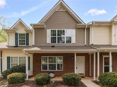 3369 Myers Ct