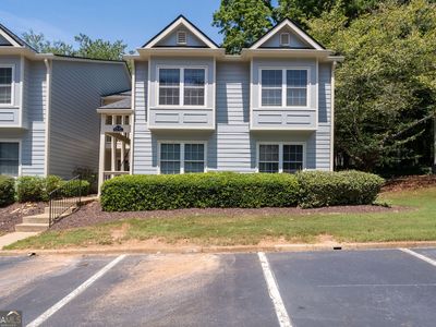 27 Doranne Ct SE #27