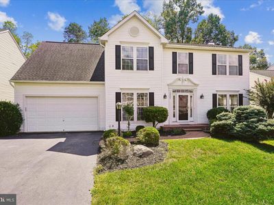 13044 Gorham Way