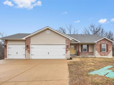 209 Hartland Ct