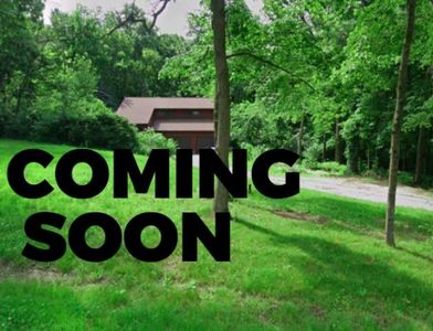 Property at 7139 Lee Rd, Lodi, WI