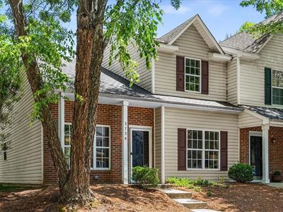 3738 Winborne Ln