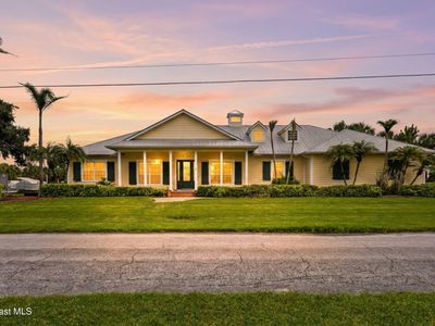 5120 White Heron Ln