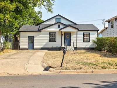 1437 SW 36th St
