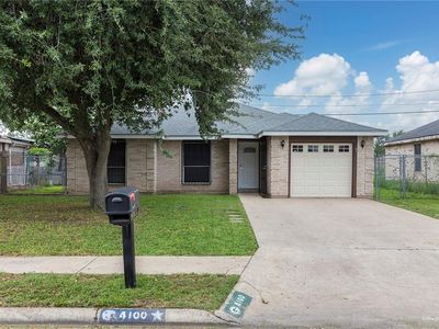 4100 Steffy Dr