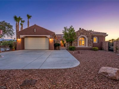 8324 Chapelle Ct