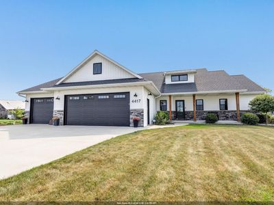 4417 Cottonwood Ln