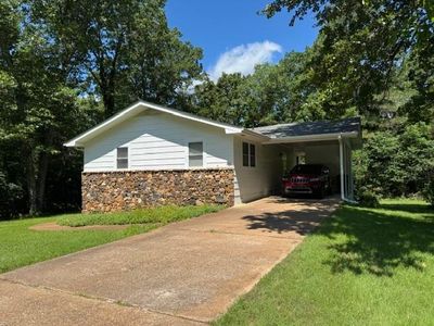 203 S Pinocchio Dr